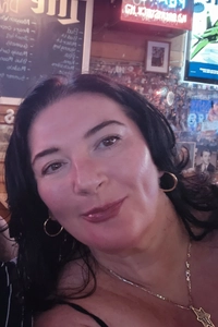 1754184354_f773cfbb-2bbd-4ac5-8450-4de8d