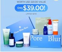 1754822706_1000007274e0c6a3449f6c.jpg?f=