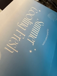 1755111928_imageaf3bd15be744.jpg?f=webp&