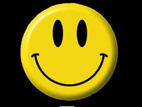 1755211479_IMG_8808aca1ddb80ac0.jpeg?f=w