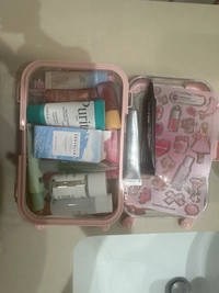 1755289620_image02d439fd24b1.jpg?f=webp&