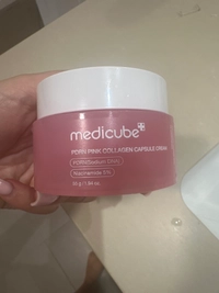 1755289749_imageded2bc3cb7b7.jpg?f=webp&