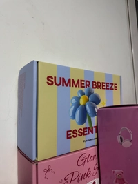 1755718325_IMG_89540232e0cac92a.jpeg?f=w