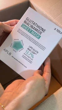 1755807664_IMG_0006112dc082d1de.jpeg?f=w