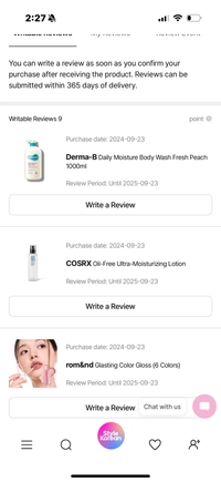 1755945171_IMG_03855a522275dfa3.png?f=we