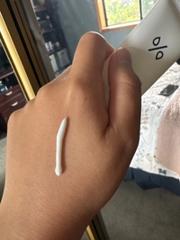 1756318009_image26452c2b6d06.jpg?f=webp&