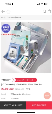 1756508905_1000051830614d0cd43cb4.jpg?f=