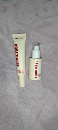 1756534556_10003806108297b0357378.jpg?f=