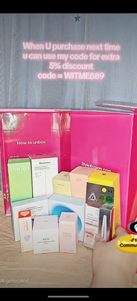 20054ed348bc4d07c.jpg?f=webp&w=200