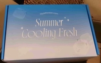 20250724_1400571754447288416ce032fa19f3e
