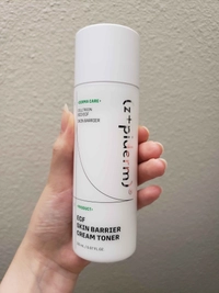 20250820_2057101755757253068917e09bdcbfc