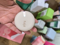 49611991573731538981755008825213e9436473