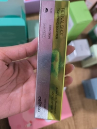 49611991573731539011755008663096d0b1f4e3