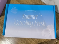 49611991573731539121755008951921f191ed6d