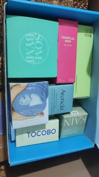 49611991573731539131755008970503553b3c26