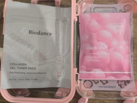 498794075333444787917557945602105f5a6a3c