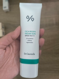 498794075333444789317557944221949f8fb0f7