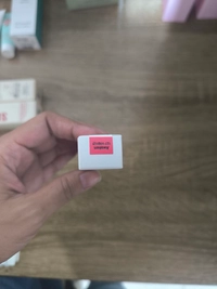 498794075333444789517557950898925f6ff639