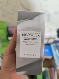 50128898747595283411756478222941f94efa7f