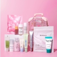 6651988f6832d6e9c.jpg?f=webp&w=200