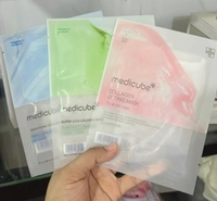 716C14BB-150B-464B-A92F-DCD6971A93D42d97