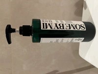 780CBD61433B4D31BF55EE0E0590898917548647