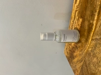 7D79B3AD3B614847837488A3EC9EB7F117548622