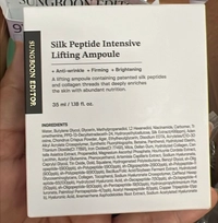 8df90240-f24c-458f-b026-73a164583afd151a