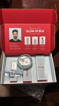 95F4AA92-B203-462B-9B44-B8D00BEE335Fd9f5