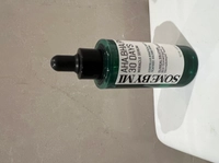 B88490C94E654C66B04E7F07313FC6DC17548648