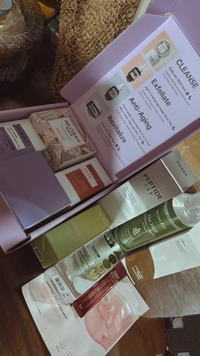 CF8A83C2-94C7-459F-A7FF-D2CFA7EC5044.jpe