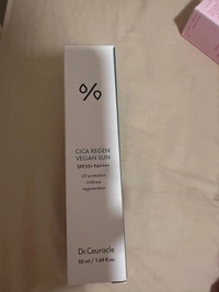 Cicavegansun1756278406055f51218ef96dd.jp