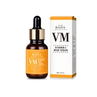 CosdeBAHAVitaminCMSMSerum30ml17543903823