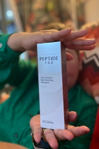 IMG_0008c6e199381bfe.jpeg?f=webp&w=200