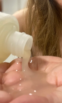 IMG_00283922918ee8c0.jpeg?f=webp&w=200