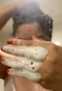 IMG_0030b53ac04d8fd4.jpeg?f=webp&w=200