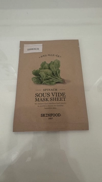 IMG_00365238c123a002.jpeg?f=webp&w=200