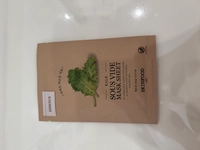 IMG_0037fee919f69ee3.jpeg?f=webp&w=200