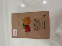 IMG_0038554c22808b7a.jpeg?f=webp&w=200