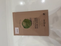 IMG_00393f7485d10d7e.jpeg?f=webp&w=200