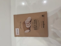 IMG_00404a931907b23c.jpeg?f=webp&w=200