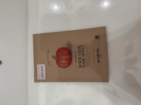 IMG_004128df6f139452.jpeg?f=webp&w=200