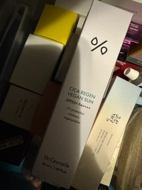 IMG_0106205a2b4f3ad9.jpeg?f=webp&w=200