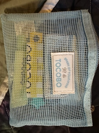 IMG_0113723b8ba47e56.jpeg?f=webp&w=200