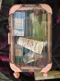 IMG_0115b8e6dacb205b.jpeg?f=webp&w=200