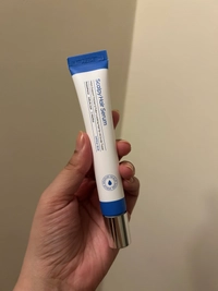 IMG_0219.jpeg8cfed6258de2.jpeg?f=webp&w=