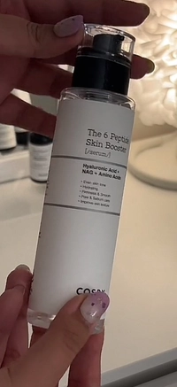 IMG_0256.jpegcfae3b40e6b4.jpeg?f=webp&w=