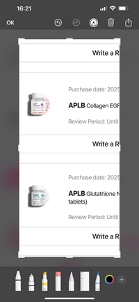 IMG_0261.png2ecd208ab4da.png?f=webp&w=20