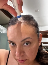 IMG_0301.jpeg0593135a37cb.jpeg?f=webp&w=