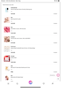 IMG_03035974d00c41b0.png?f=webp&w=200